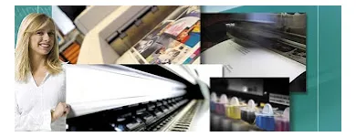 Imagem 6 da empresa COPIATELLI SERVIÇOS DE IMPRESSÃO LTDA. Copiadoras em Curitiba PR