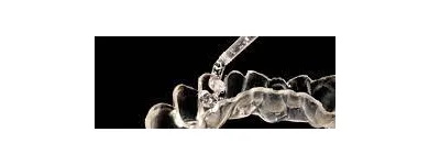 Imagem 1 da empresa DENTISTA SORRIDERE PORTO ALEGRE - CLÍNICA ODONTOLÓGICA Dentistas em Porto Alegre RS