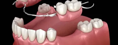 Imagem 3 da empresa DENTISTA SORRIDERE PORTO ALEGRE - CLÍNICA ODONTOLÓGICA Dentistas em Porto Alegre RS
