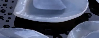 Imagem 10 da empresa DENTISTA SORRIDERE PORTO ALEGRE - CLÍNICA ODONTOLÓGICA Dentistas em Porto Alegre RS