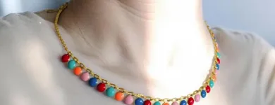 Imagem 1 da empresa DIVA ACESSÓRIOS | BOLSAS | MAQUIAGENS | PULSEIRAS | BIJUTERIAS EM SÃO JOSÉ Bolsas em São José SC
