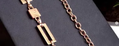 Imagem 5 da empresa DIVA ACESSÓRIOS | BOLSAS | MAQUIAGENS | PULSEIRAS | BIJUTERIAS EM SÃO JOSÉ Bolsas em São José SC