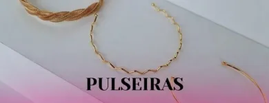 Imagem 6 da empresa DIVA ACESSÓRIOS | BOLSAS | MAQUIAGENS | PULSEIRAS | BIJUTERIAS EM SÃO JOSÉ Bolsas em São José SC