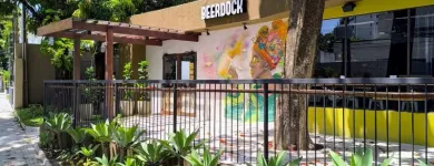 Imagem 3 da empresa ERICKA RAQUEL PAISAGISTA Paisagismo em Jaboatão Dos Guararapes PE