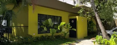 Imagem 6 da empresa ERICKA RAQUEL PAISAGISTA Paisagismo em Jaboatão Dos Guararapes PE