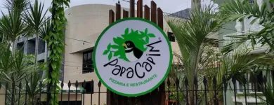 Imagem 9 da empresa ERICKA RAQUEL PAISAGISTA Paisagismo em Jaboatão Dos Guararapes PE