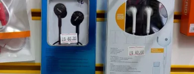 Imagem 5 da empresa FF CELL ASSISTÊNCIA TÉCNICA PARA CELULAR E ACESSÓRIOS Telefonia Móvel Celular - Serviços em Campinas SP