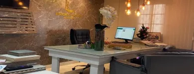 Imagem 1 da empresa JALUZA LAZZARI - ARQUITETURA EM CURITIBA Outras Atividades Técnicas Relacionadas à Engenharia e Arquitetura em Curitiba PR