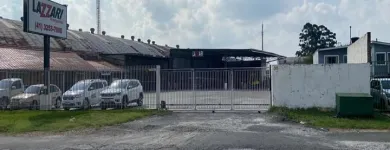 Imagem 5 da empresa JALUZA LAZZARI - ARQUITETURA EM CURITIBA Outras Atividades Técnicas Relacionadas à Engenharia e Arquitetura em Curitiba PR