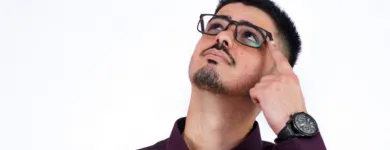 Imagem 1 da empresa LUCAS FERRAZ SEO: CRIAÇÃO DE SITES EM BH Agências de Publicidade em Belo Horizonte MG