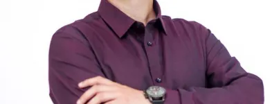 Imagem 3 da empresa LUCAS FERRAZ SEO: CRIAÇÃO DE SITES EM BH Agências de Publicidade em Belo Horizonte MG