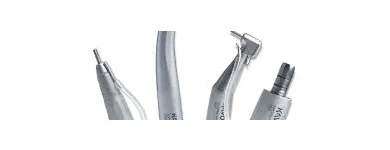 Imagem 5 da empresa M & A TONOLLI ASSISTÊNCIA TÉCNICA DE EQUIPAMENTOS ODONTOLÓGICOS Produtos e Servicos em Joinville SC