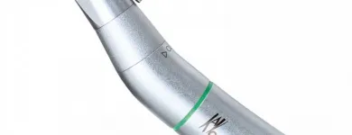 Imagem 6 da empresa M & A TONOLLI ASSISTÊNCIA TÉCNICA DE EQUIPAMENTOS ODONTOLÓGICOS Produtos e Servicos em Joinville SC