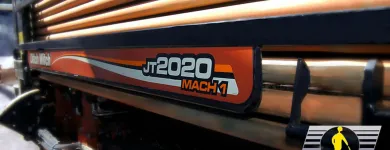 Imagem 2 da empresa MAPSOLO ENGENHARIA Engenharia - Empresas em Cotia SP