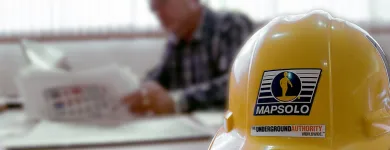 Imagem 3 da empresa MAPSOLO ENGENHARIA Engenharia - Empresas em Cotia SP