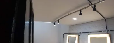 Imagem 11 da empresa MARIDO DE ALUGUEL EM BH | HELDER MANUTENÇÃO ELÉTRICA Eletricista - Serviço em Belo Horizonte MG