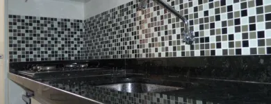 Imagem 4 da empresa MCRE ENGENHARIA Outras Obras de Engenharia Civil em São Paulo SP