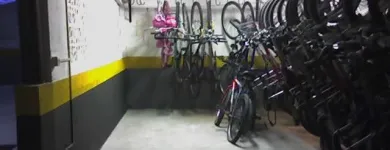 Imagem 5 da empresa MCRE ENGENHARIA Outras Obras de Engenharia Civil em São Paulo SP