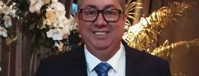 Imagem 1 da empresa NORONHA DIAS - ADVOGADO EM MARINGÁ Advogados em Maringá PR