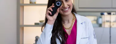 Imagem 4 da empresa NUBIA ABED | CIRURGIA MICROGRÁFICA DE MOHS E DERMATOLOGISTA EM SÃO PAULO Médicos - Dermatologia (Doenças da Pele) em São Paulo SP