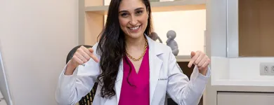 Imagem 5 da empresa NUBIA ABED | CIRURGIA MICROGRÁFICA DE MOHS E DERMATOLOGISTA EM SÃO PAULO Médicos - Dermatologia (Doenças da Pele) em São Paulo SP