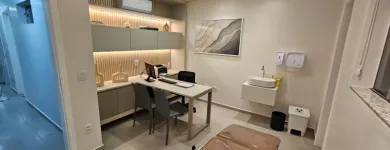 Imagem 7 da empresa NUBIA ABED | CIRURGIA MICROGRÁFICA DE MOHS E DERMATOLOGISTA EM SÃO PAULO Médicos - Dermatologia (Doenças da Pele) em São Paulo SP