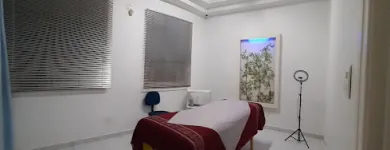 Imagem 3 da empresa PÉ E MANIA PODOLOGIA E ESTÉTICA - VILA CLEMENTINO Clínicas de Podologia em São Paulo SP