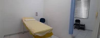 Imagem 4 da empresa PÉ E MANIA PODOLOGIA E ESTÉTICA - VILA CLEMENTINO Clínicas de Podologia em São Paulo SP