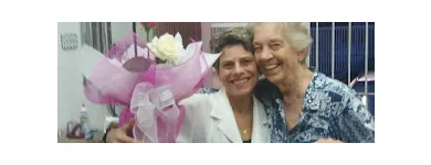 Imagem 7 da empresa PÉ E MANIA PODOLOGIA E ESTÉTICA - VILA CLEMENTINO Clínicas de Podologia em São Paulo SP