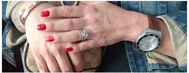 Imagem 10 da empresa PÉ E MANIA PODOLOGIA E ESTÉTICA - VILA CLEMENTINO Clínicas de Podologia em São Paulo SP