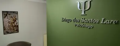Imagem 2 da empresa PSICÓLOGO DIEGO LARA Clínicas de Psicologia em Brasília DF