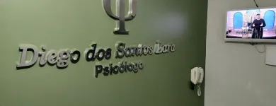 Imagem 3 da empresa PSICÓLOGO DIEGO LARA Clínicas de Psicologia em Brasília DF