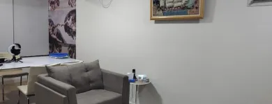 Imagem 6 da empresa PSICÓLOGO DIEGO LARA Clínicas de Psicologia em Brasília DF