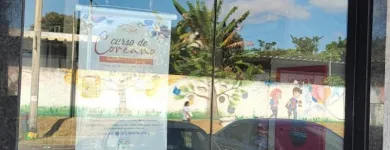 Imagem 7 da empresa PSICÓLOGO DIEGO LARA Clínicas de Psicologia em Brasília DF