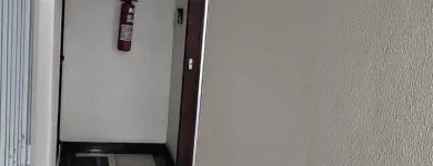 Imagem 8 da empresa PSICÓLOGO DIEGO LARA Clínicas de Psicologia em Brasília DF