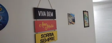 Imagem 9 da empresa PSICÓLOGO DIEGO LARA Clínicas de Psicologia em Brasília DF