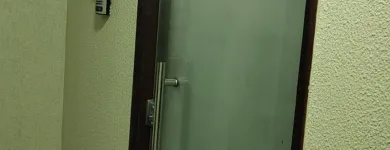 Imagem 11 da empresa PSICÓLOGO DIEGO LARA Clínicas de Psicologia em Brasília DF