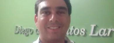 Imagem 12 da empresa PSICÓLOGO DIEGO LARA Clínicas de Psicologia em Brasília DF