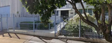 Imagem 1 da empresa ROVACH INDÚSTRIA TÊXTIL Têxtil em Santa Barbara D'oeste SP