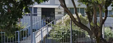 Imagem 2 da empresa ROVACH INDÚSTRIA TÊXTIL Têxtil em Santa Barbara D'oeste SP