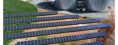 Imagem 3 da empresa RUDNIK ENERGIA SOLAR | ENERGIA FOTOVOLTAICA PALHOÇA | PLACA SOLAR | PAINEL SOLAR Fotovoltaico em Palhoça SC