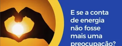 Imagem 1 da empresa RUDNIK SOLUÇÕES E TECNOLOGIA Energia - Empresas em Palhoça SC