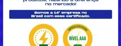 Imagem 2 da empresa RUDNIK SOLUÇÕES E TECNOLOGIA Energia - Empresas em Palhoça SC