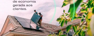 Imagem 6 da empresa RUDNIK SOLUÇÕES E TECNOLOGIA Energia - Empresas em Palhoça SC