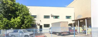 Imagem 1 da empresa TÊXTIL RODRIGUES RODRIGUES Tecelagem de Fios de Algodão em Santa Barbara D'oeste SP