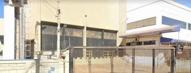 Imagem 2 da empresa TÊXTIL RODRIGUES RODRIGUES Tecelagem de Fios de Algodão em Santa Barbara D'oeste SP