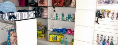 Imagem 5 da empresa VET SALVA CLINICA VETERINARIA Veterinários em Curitiba PR