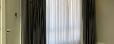 Imagem 12 da empresa WEB PERSIANAS E CORTINAS Persianas - Atacado e Fabricação em Curitiba PR