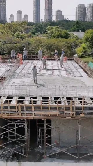 Imagem 12 da empresa CÉU LIVRE DRONES | FILMAGENS E FOTOS AÉREAS