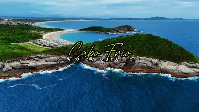 Imagem 1 da empresa CÉU LIVRE DRONES | FILMAGENS E FOTOS AÉREAS